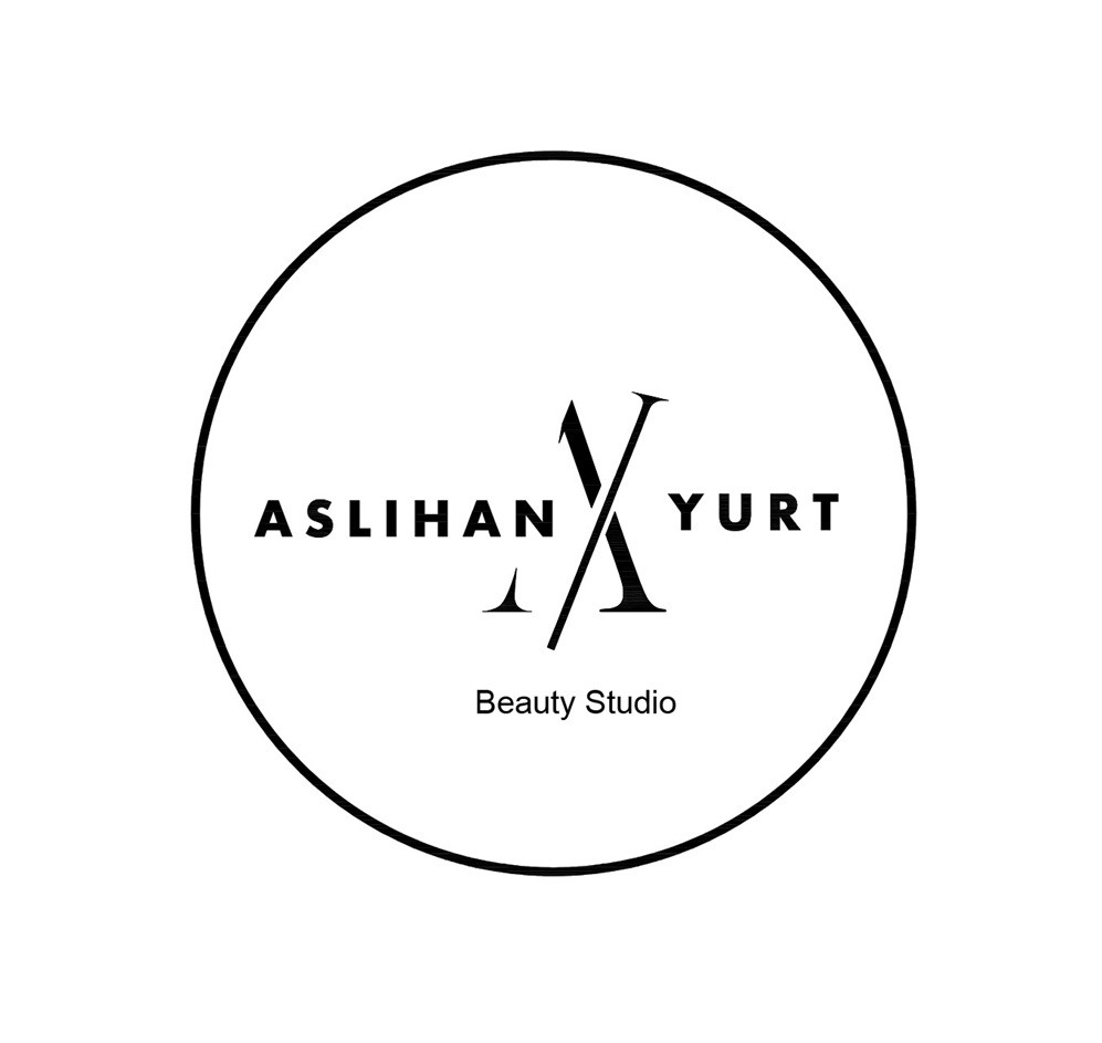 Aslıhan YURT